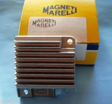 COMPATIBILE PANDA 750 - 1000