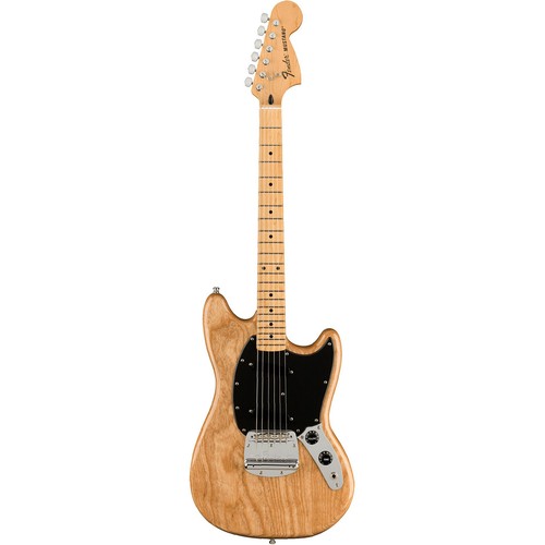 Nuovo chitarra elettrica - nuovo:,