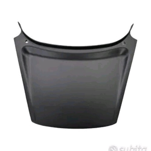 Codino congiunzione carene - codino,
