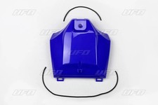 Ufo ya04863 089 plastica - ufo, ya04863#089