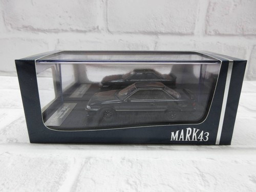 Mini auto mark 43 mark43 - auto,