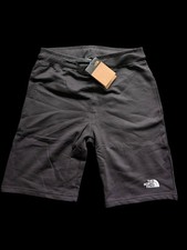 Pantaloncini uomo The North