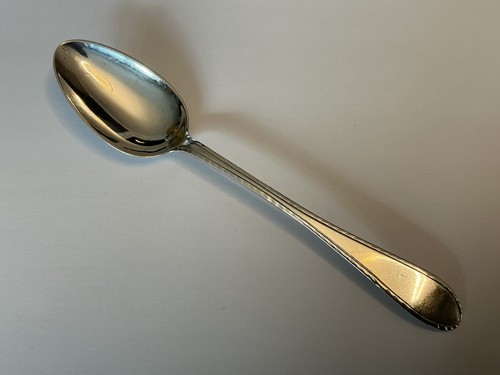 Bellissimo cucchiaio - , in