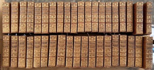 1778 1781 diderot - 1778,