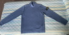 maglia stone island