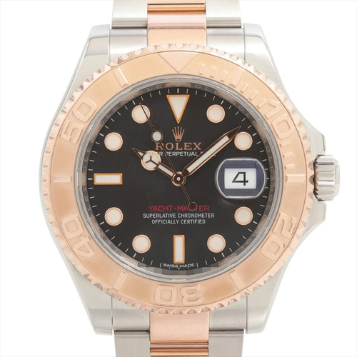 Rolex yacht master 116621 - yacht‐master,