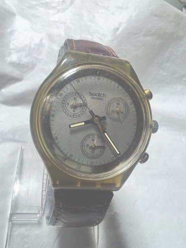 Swatch