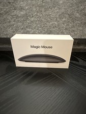 Magic Mouse 2 *SOLO SCATOLA*