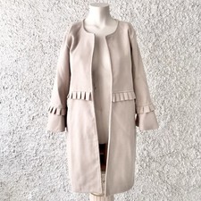 PIAZZA ITALIA CAPPOTTO