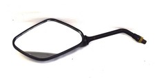 800096493 SPECCHIO SPECCHIETTO SINISTRO CAGIVA RAPTOR 1000 2000