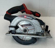 (Wi1) Seghetto circolare