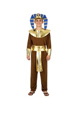 Costume Radames  Con pantalone