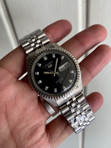 Orologio uomo automatico - uomo,