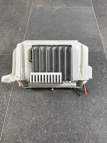 Aeg lavatrice comando - lavatrice,