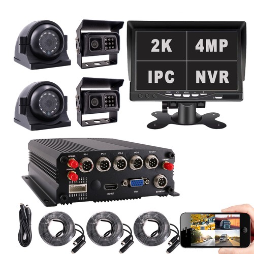 Sistema cam gps wifi - gps,