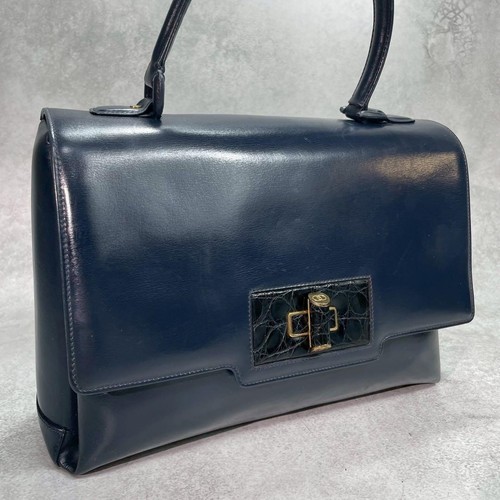 Gucci borsa mano - a,