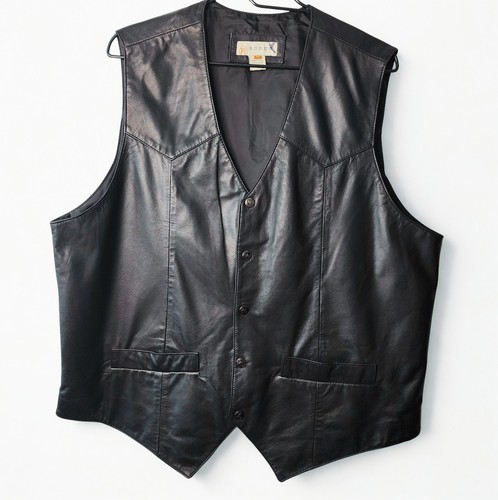 Roper giubbotto uomo basic - roper,