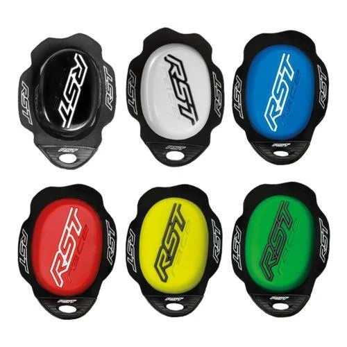 Ginocchiere moto rst - rst, factory