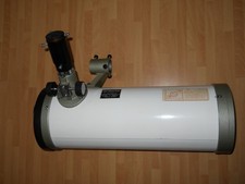 TELESCOPIO 114/1000 SKYMASTER