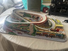 Gioco Anni 60 Bambini