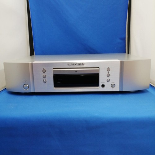 Marantz cd5004 lettore hdam - lettore, cd