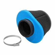 Filtro Aria Spugna Air Box