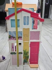 Casa vacanza glam barbie - casa,
