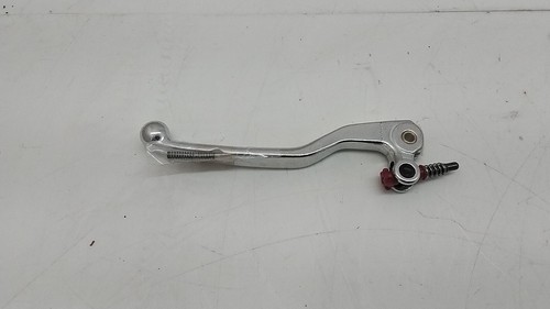 Husqvarna smr 510 leva - smr, 10