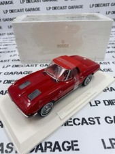 NOREV 1963 Chevrolet Corvette
