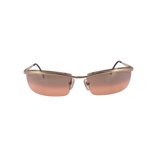 Vintage persol sunglasses 2123 - vintage,