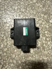 CENTRALINA APRILIA SCARABEO