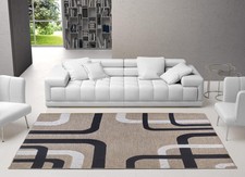 Tappeto Moderno Premium - 120x170 cm (GalleriaFarah1970)
