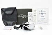 🌟Excellent+3🌟 Shimano 12