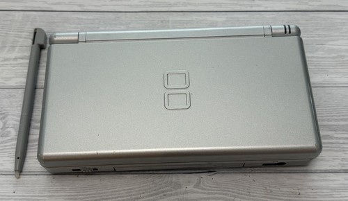 Console nintendo lite - console,