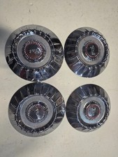 FIAT D'EPOCA   COPPE RUOTE