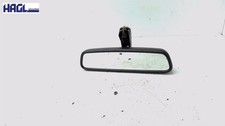 Specchio retrovisore interno