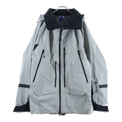 Giacca snowboard burton - giacca, x