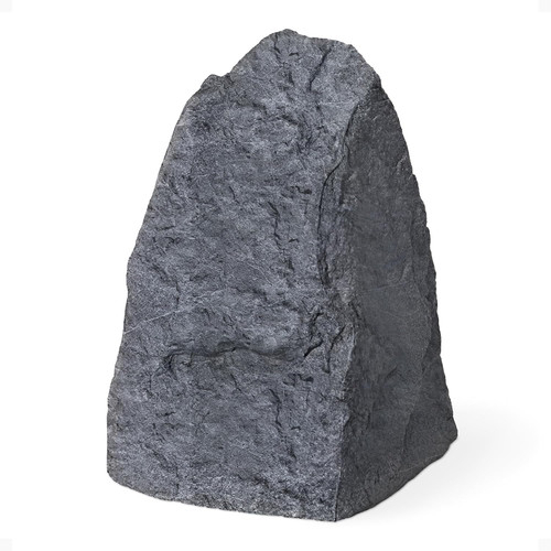 Copertura finta roccia - copertura,