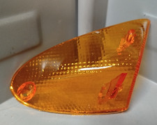 CORPO LUMINOSO FRECCIA ANT DX