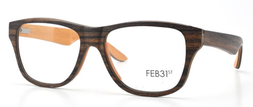 Feb31st brille gabriel - brille,