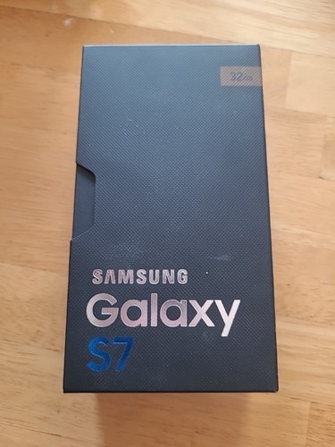 Samsung galaxy scatola al - galaxy,