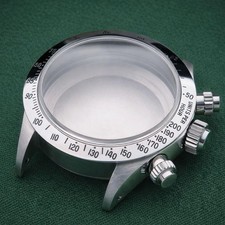 6265 Midcase Cassa Aftermarket