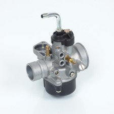 Carburatore Teknix per scooter