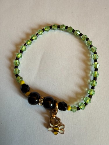 Bracciale artigianale