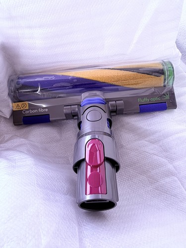 Dyson 971360 spazzola laser - dyson,