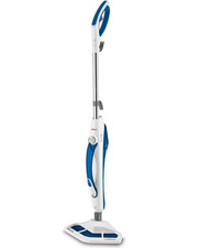 Mop a vapore Polti Vaporetto