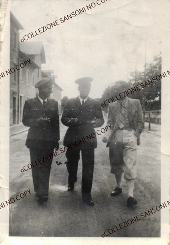 Foto militari regia - militari,
