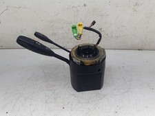 MERCEDES SLK R171 CENTRALINA