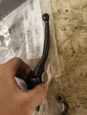 Leva freno anteriore Cagiva