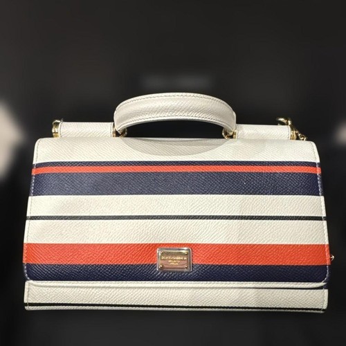 Borsa tracolla dolce - tracolla,
